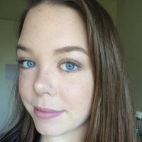 Отзыв от Марта - Виза Destination Thailand